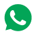 Contactar al Whatsapp