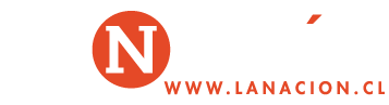 logo de La Nación