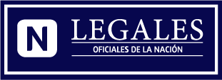 (c) Legaleslanacion.cl